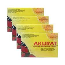 1 buah Tes Kehamilan Akurat Strip - Tes Hamil Sensitif - Testpack Onemed - Pregnancy Test