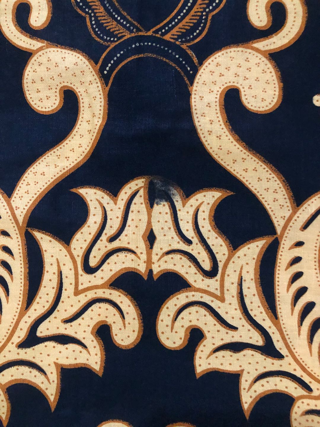 Batik Anak Cowok/baju Batik Anak Laki-laki/batik Anak