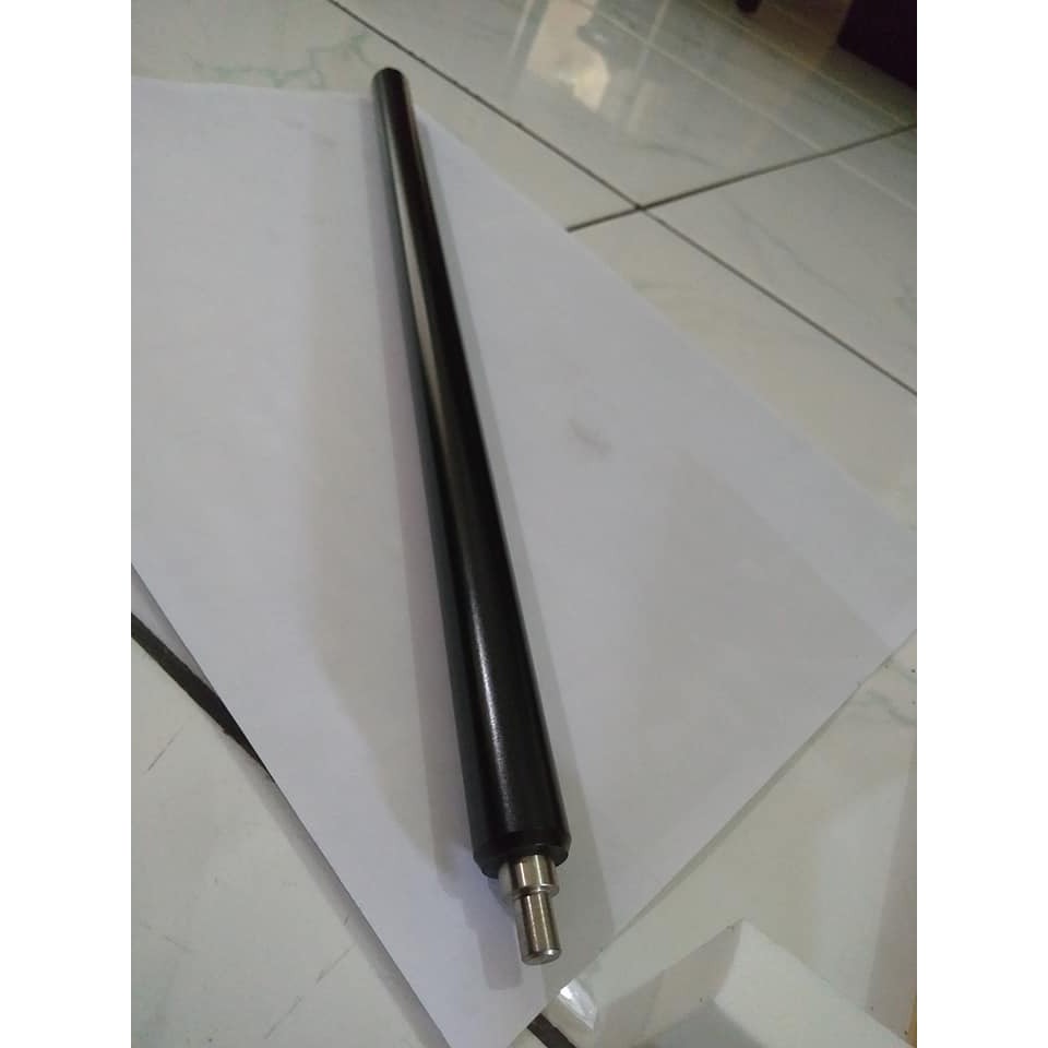 primary change roll canon IR 4570 IR 3045 IR 2870 series