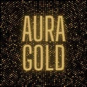 Ea Mt4 Aura Gold EA 2.3