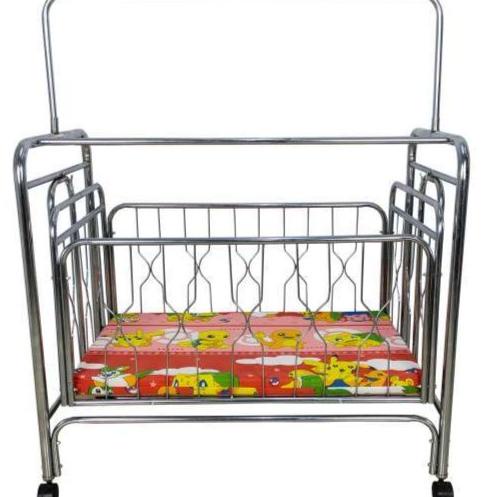 Baby box Ranjang Bayi