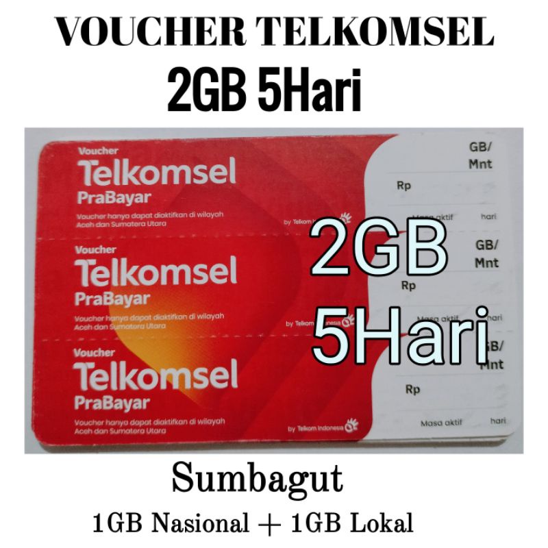 VOUCHER TELKOMSEL 1 BOX ISI 600 PCS. HARGA DISTRIBUTOR