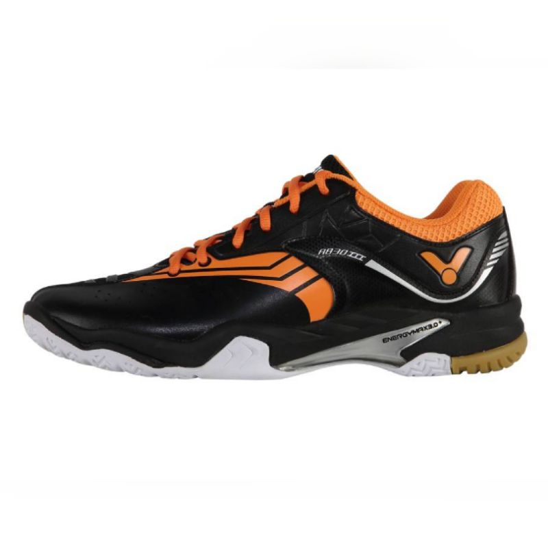 Sepatu Badminton Victor A830 III Sepatu Victor A 830 III Wide