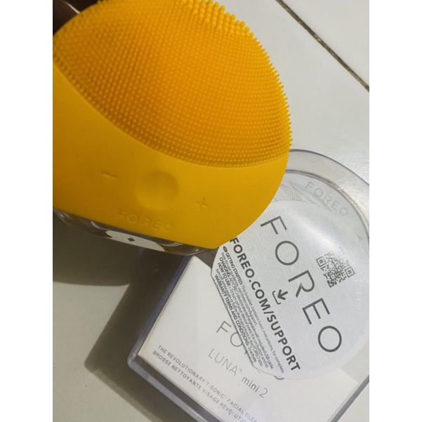 Foreo Luna Mini 2 Original