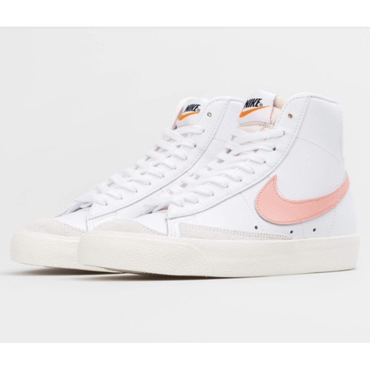 Nike Blazer Mid 77