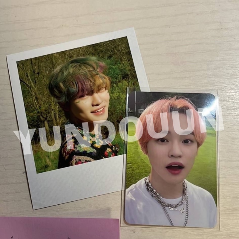 Chenle Polaroid MD Balloon balon mangap pc
