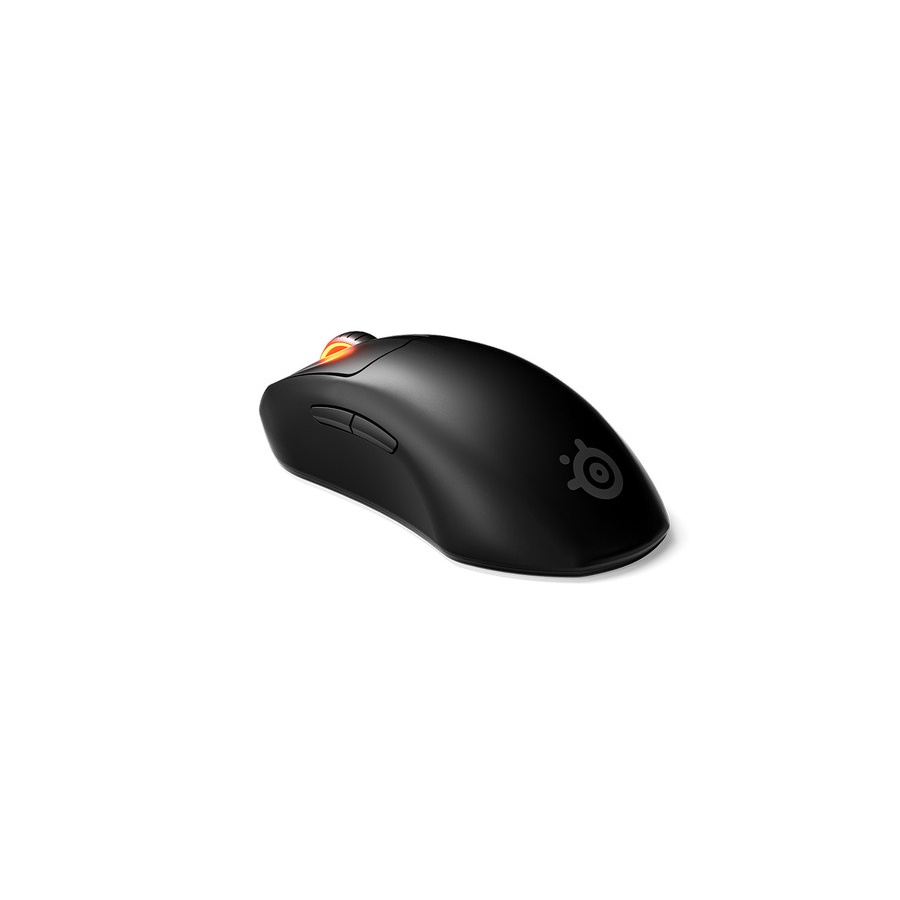 Mouse SteelSeries Prime MINI Wireless Ultra-Lightweight - Gaming - Ori