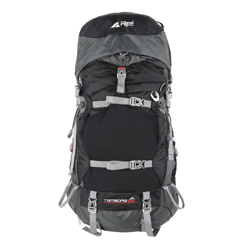 Carrier Tambora 50L arei outdoorgear
