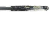 

✵ Ballpoint - Pilot - BL-WG-7 Wingel Gel Ink Pen (dozen) ➾