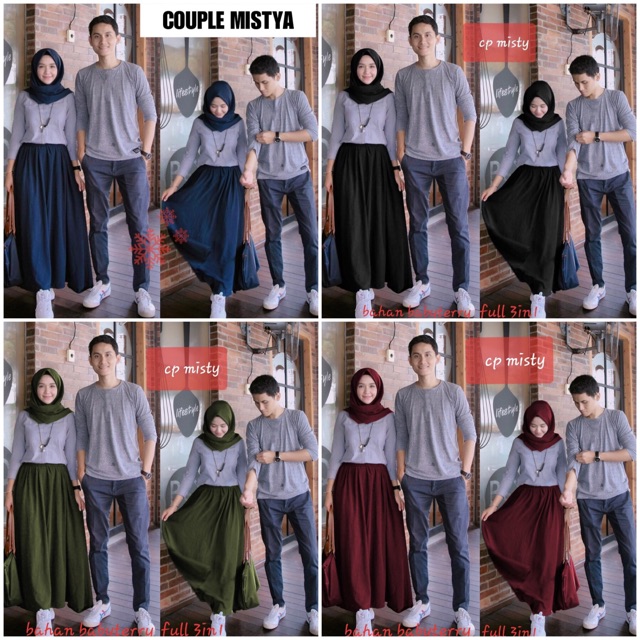 Setelan Harian Daily tunik one set oneset dewasa kondangan kekinian terbaru 2022 set baju celana dew