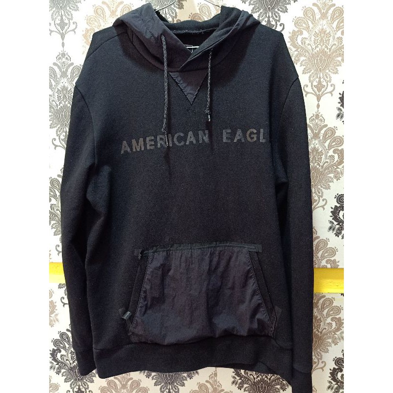 American eagle