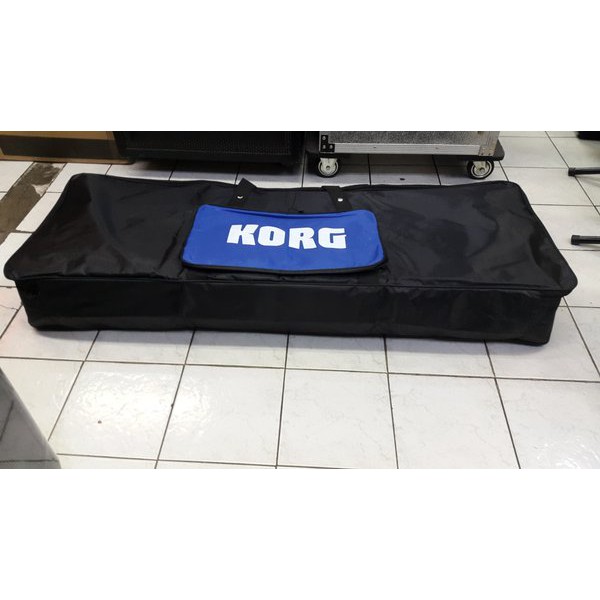 SAZD423 Tas keyboard Korg PA 50 / PA 50 SD / PA 500 (5 oktav)
