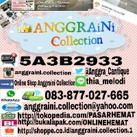 anggraini.collection.1
