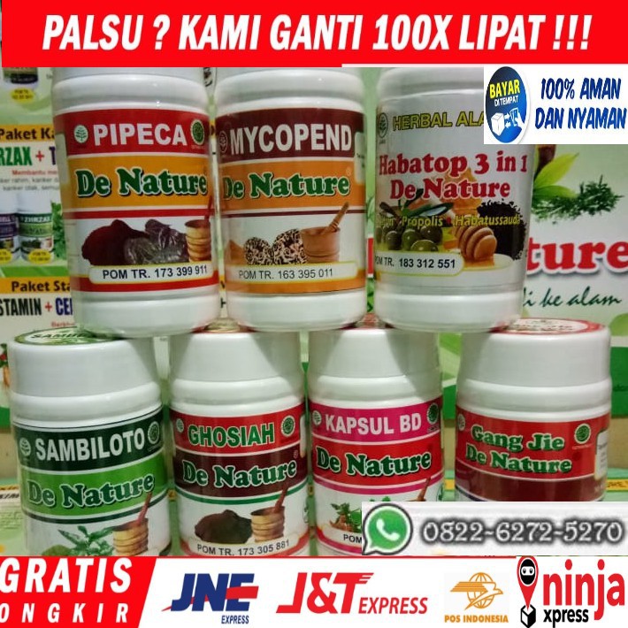 OBAT HERBAL HIV AIDS| HIV HERBAL|KENCING NANAH|SIPILIS|AMAN UNTUK PRIA DAN WANITA