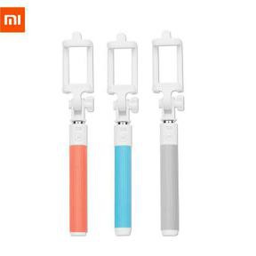 Terlaris Tongsis Bluetooth Xiaomi Hemat