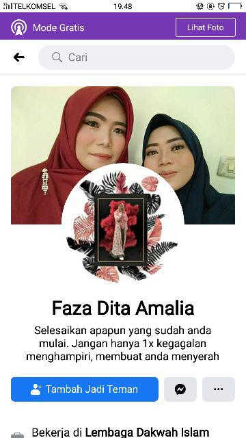 [logu] Bantal Leher Dengan Penutup Mata, Bantal Leher Travelling, Neck Pillow