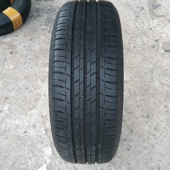 BAN BRIDGESTONE ECOPIA EP150 195/55 R16