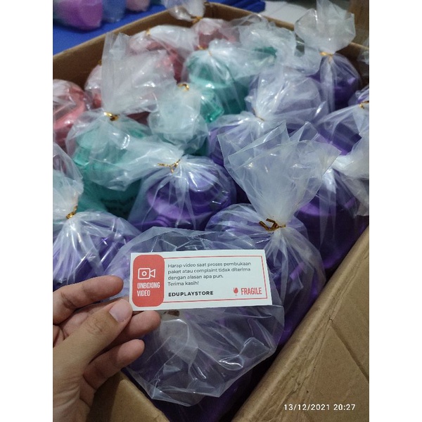 Botol Minum Tritan 2,2 L