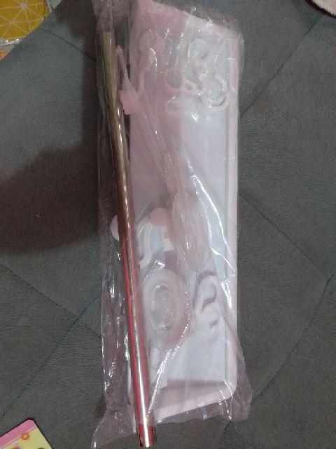 Rak Sabun Mandi Tempat Sabun Tempel Rak Sabun Kamar Mandi Dinding Rak Toilet Organizer Wc 015