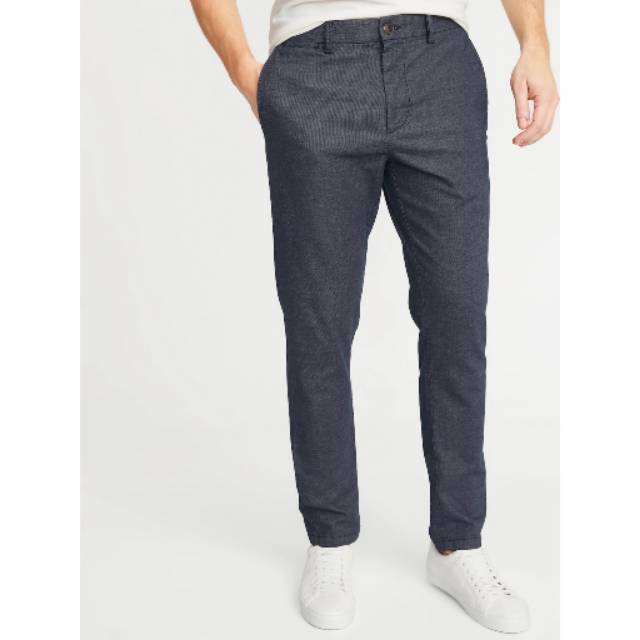 old navy ultimate skinny pants