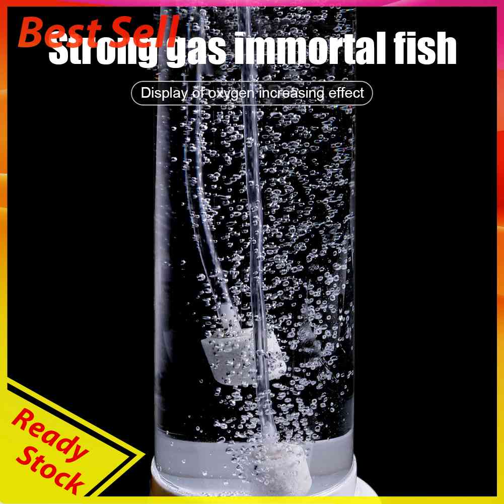 1500mAh Mute Aerator AC DC Outdoor Fishing Oxygen Water Pump Tackle Equipment