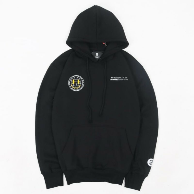 Suiter hoodie. Zipper hoodie. Zipper hoodie distro original murah. Suiter hoodie distro ori