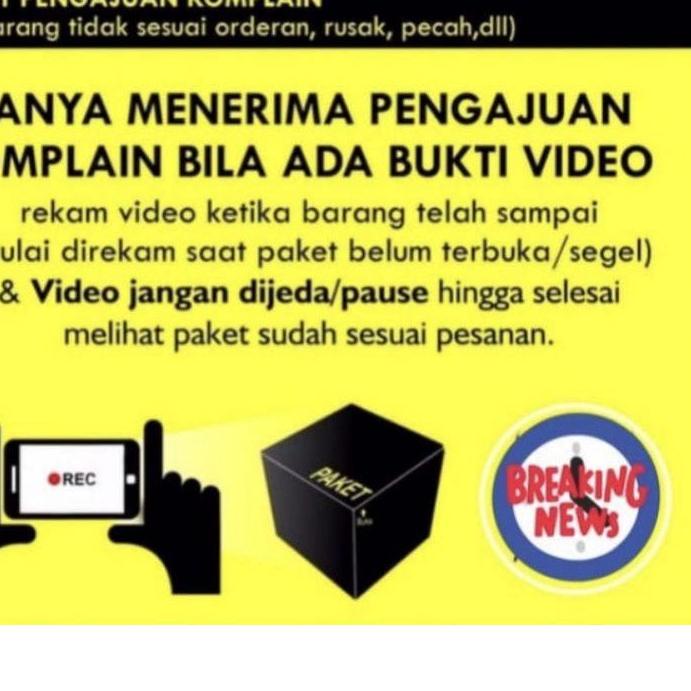 Trendy KEMEJA TAMARA BATWING FLANEL OUTER | KEMEJA KOTAK