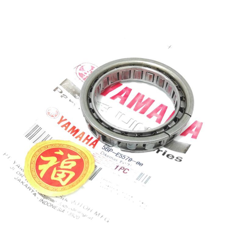 PELOR STATER YAMAHA SCORPIO Z  MIMIS STATER SCORPIO Z