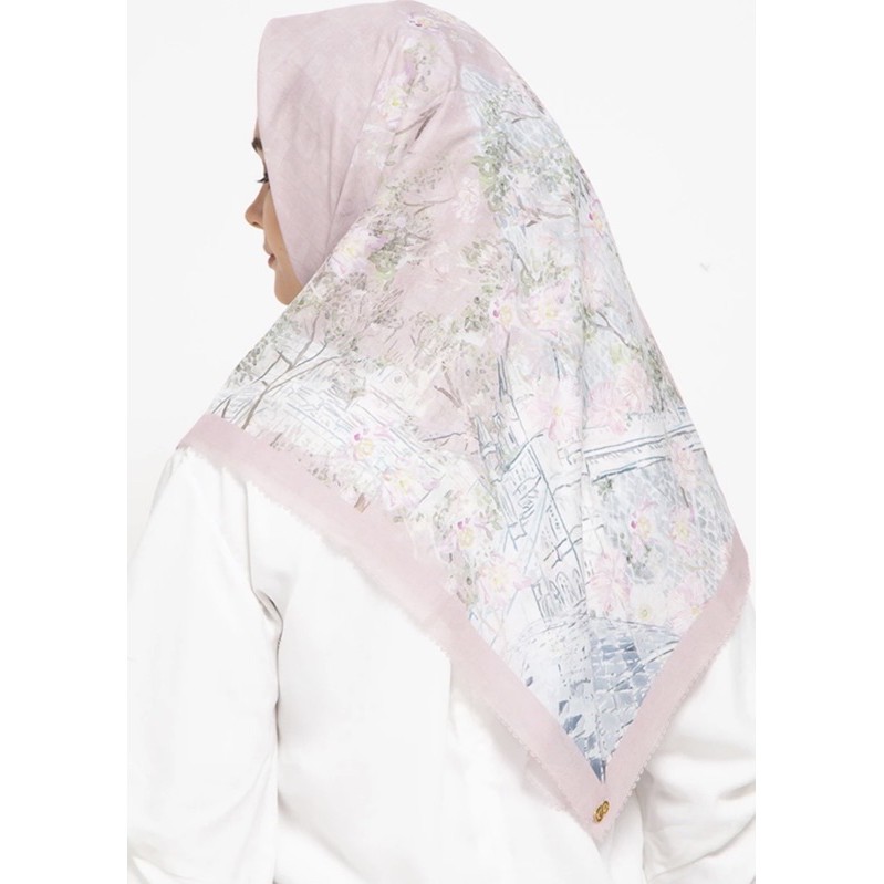 buttonscarves british pale blush