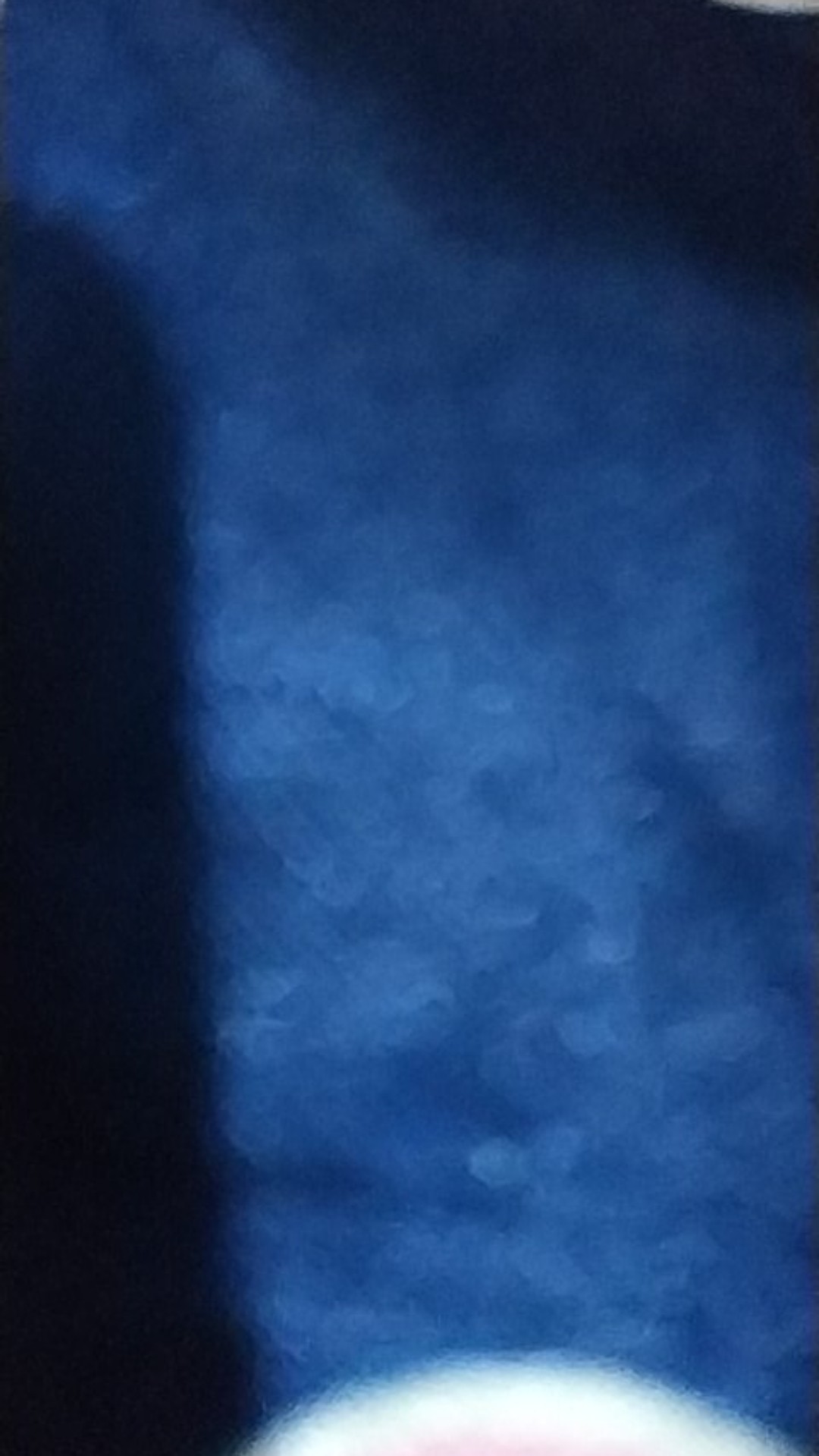 Batik Couple Keluarga Sania Ruffle Ori Ndoro Jowi Dnt Motif Mega Mendung Abu