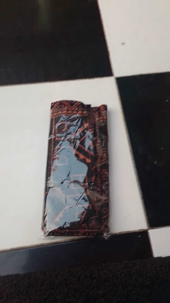 Sarung Batik Pekalongan Motif Wayang