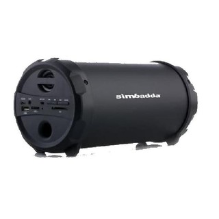 simbadda cst 9950