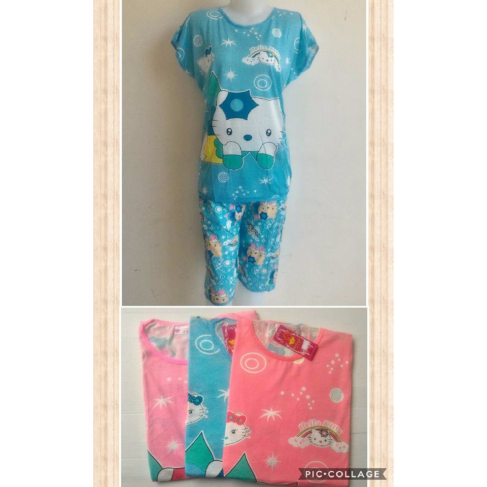 diskon Baju tidur / piyama dewasa / babydoll dewasa / baju tidur korea terlaris