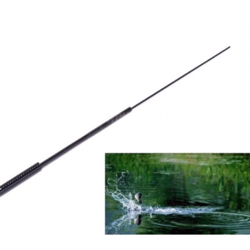 karbon joran tegek no 1 2 3