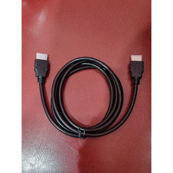 Kabel HMDI TO HDMI 1.5M Blitz