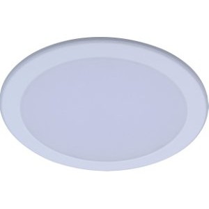 Unik Philips LED Downlight DN027B 18 Watt Berkualitas