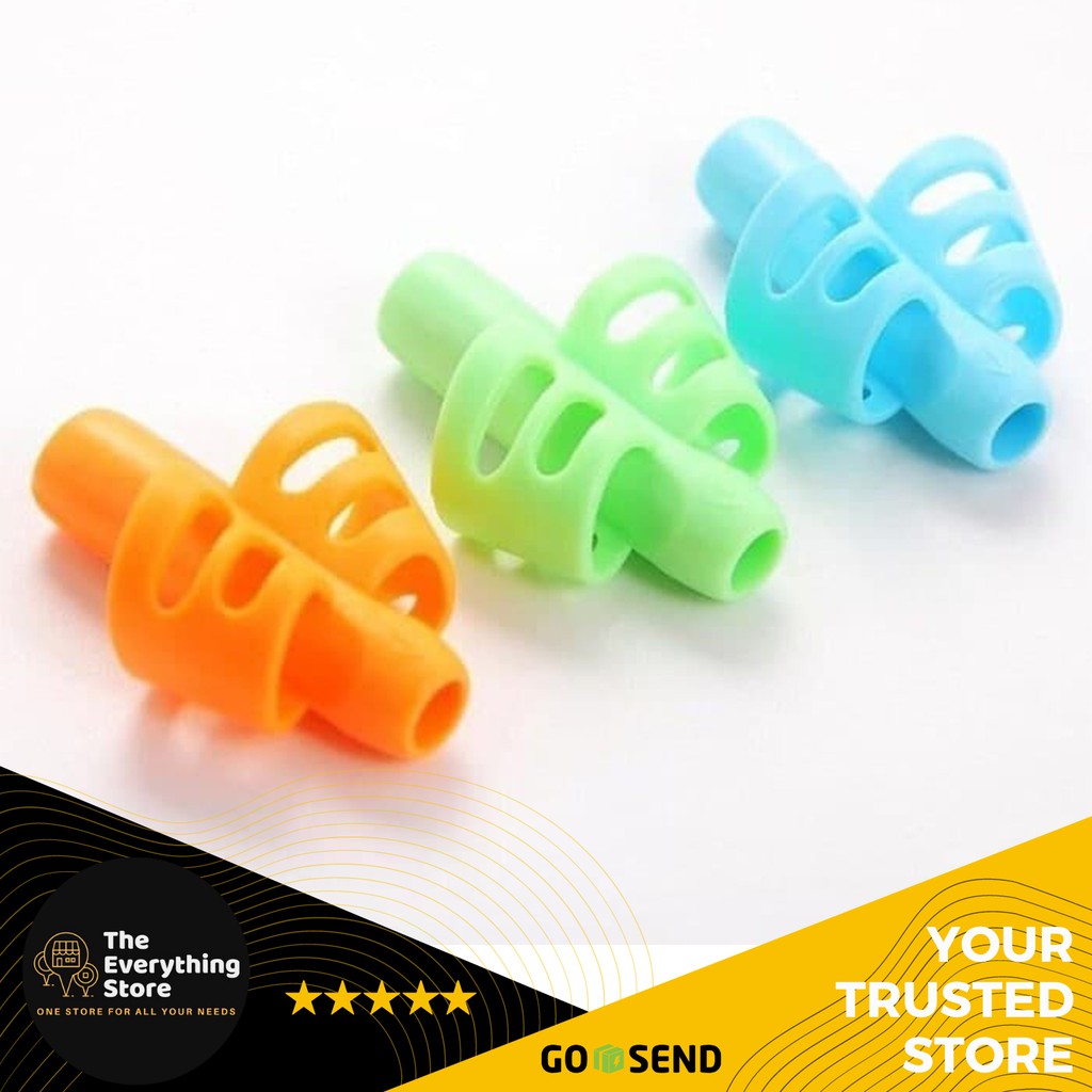 

Ay00! Writing Exercise ANAK JADI BISA MENULIS CEPAT