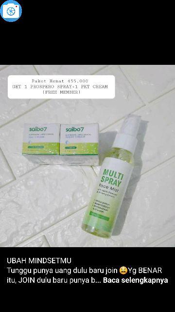 Kain Press Plastik, Impulse Sealer 20 Cm