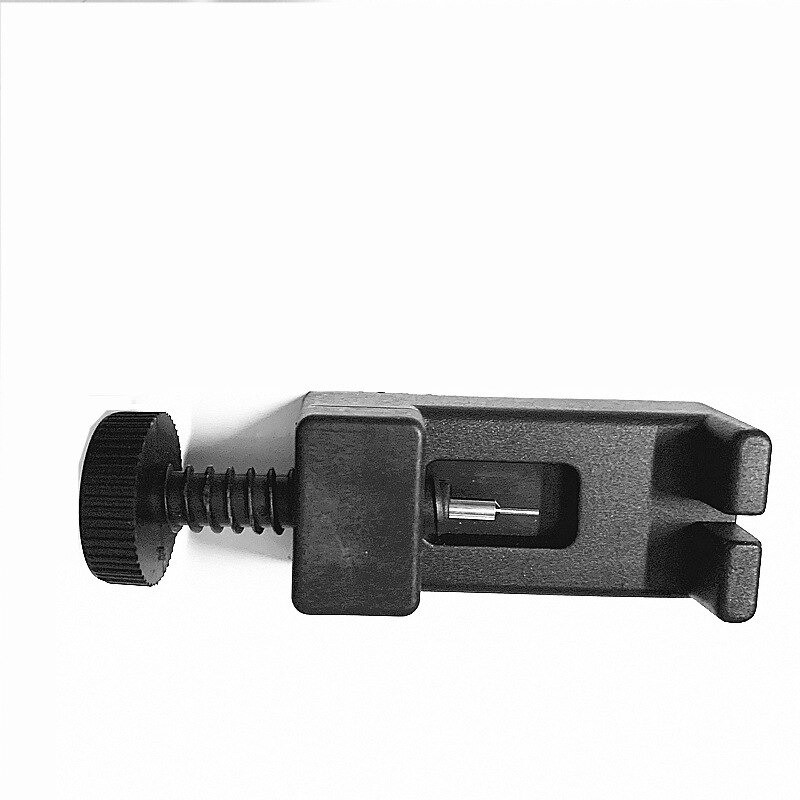 Pembuka Pin Jarum Link Tali Jam Tangan Strap Band Watch Remover Tool