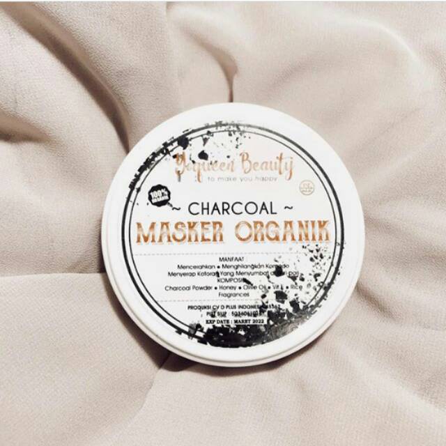 Yoqueen Beauty x Yoqueen Derma