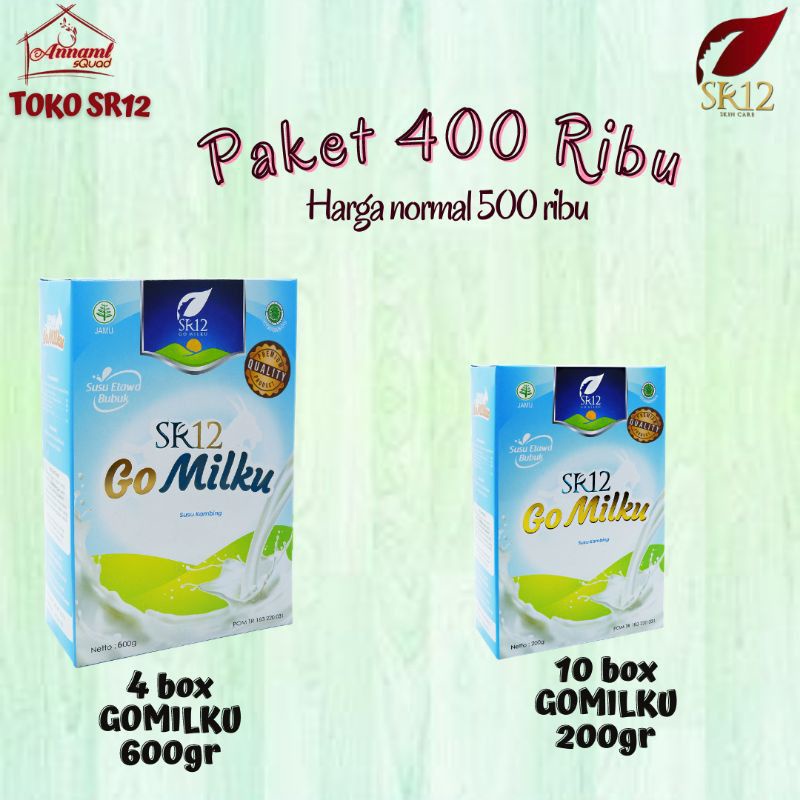 

Paket Usaha/Paket Reseller Lebih Murah/Gomilku