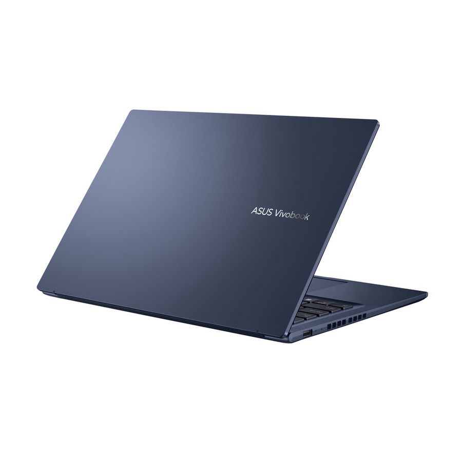 LAPTOP ASUS VIVOBOOK 14X M1403QA AMD RYZEN 5 5600H 16GB 512SSD VEGA7 WIN 11FREE OHS 14.0WUXGA IPS GARANSI RESMI