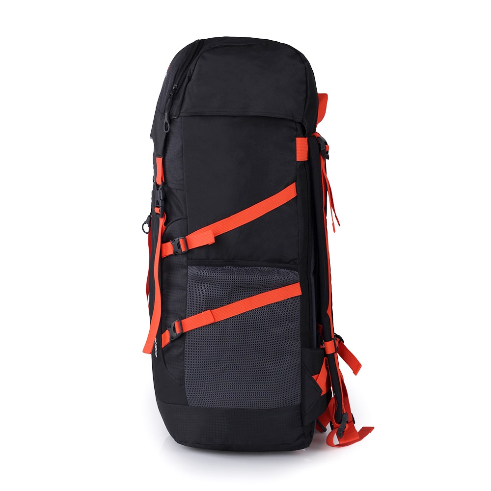 Toko Thabita Semi Carrier 60L Tas Punggung Outdoor Elbrus Ransel Gunung Pria Backpack Keril