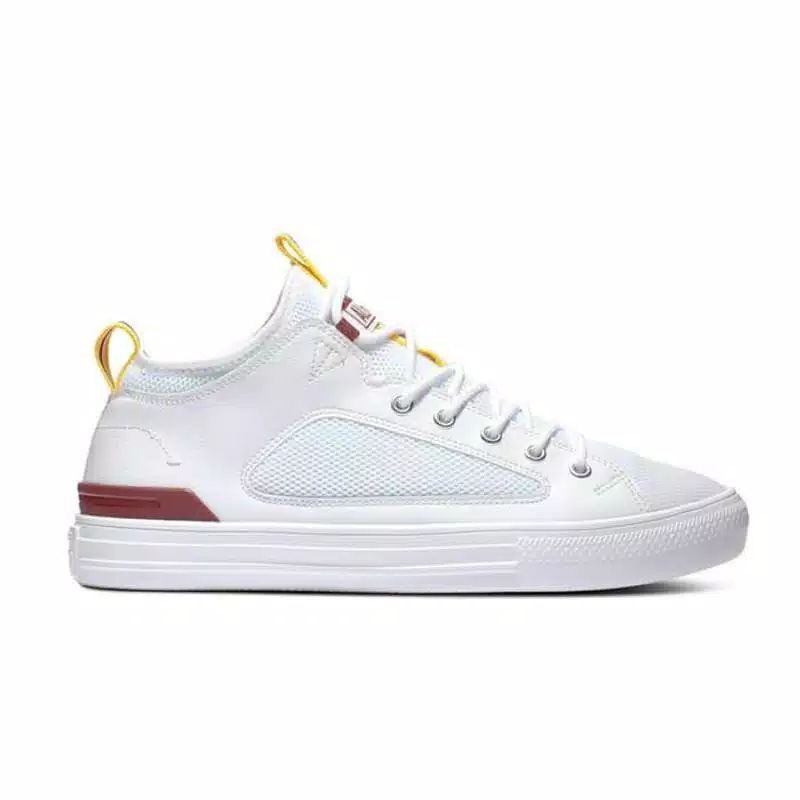 Converse CTAS Ultra Ox Original 166982C