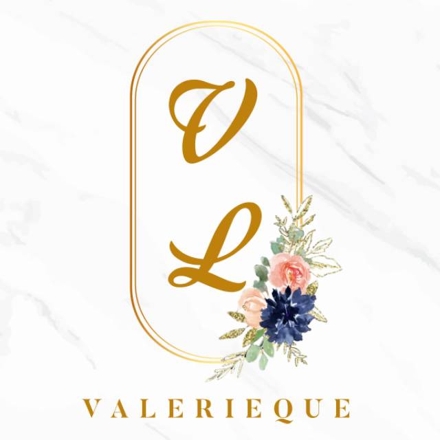 valerieque