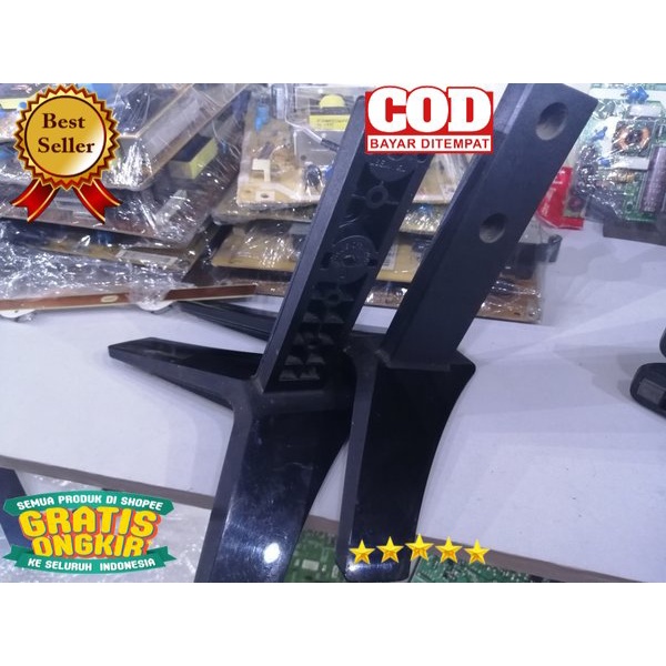 kaki stand tv 43lf540t 43lf540t led lg