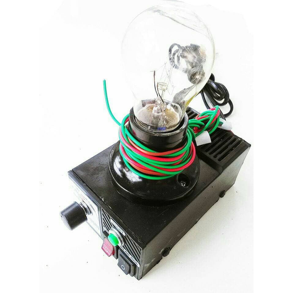 Penemebak crt- crt gun . tembak tv tabung kualitas terbaik