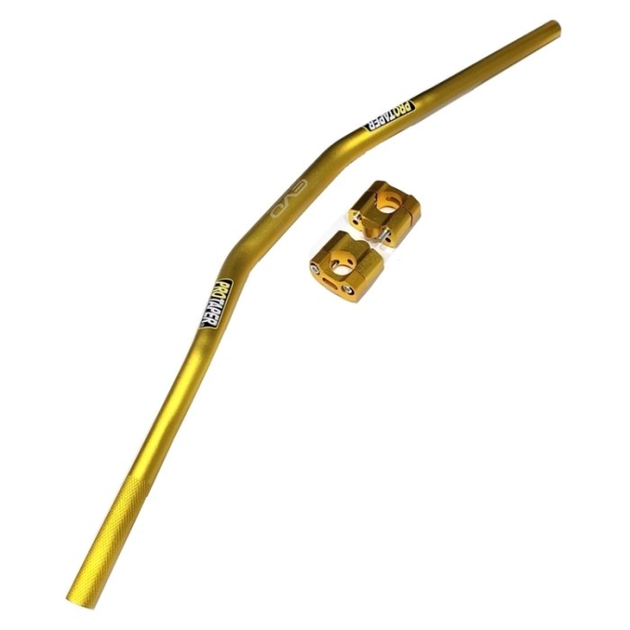 RSPS STANG PROTAPER EVO LOW STANG FATBAR PROTAPER SETANG PROTAPER EVO LOW