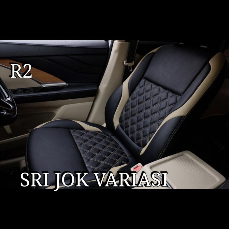 sarung jok mobil kijang kapsul. kijang super kijang grand