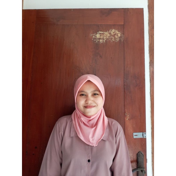 Jilbab Sport / Jilbab olahraga | Termurah Best Seller